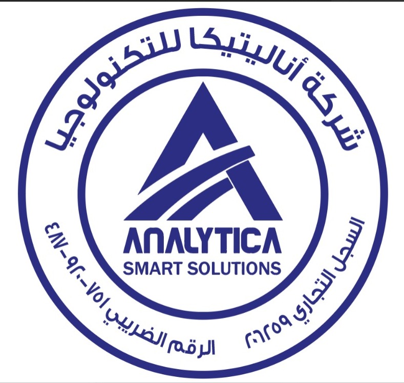 ANALYTICA