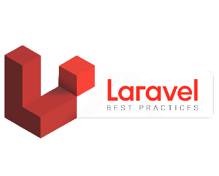 laravel