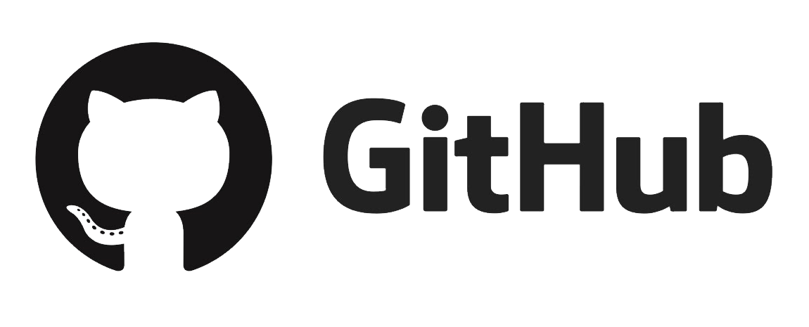 git hub